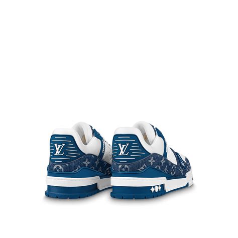 lv shoes uk online|louis vuitton shoes official site.